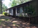 4565 Ina Lane 16 sold home in Sherrills Ford, SC