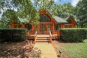 6008 Stonepath Lane sold home in Waxhaw, SC