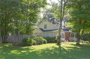 636 English Road sold home in Spruce Pine, SC