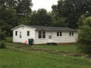 2025 Frye Avenue sold home in Newton, SC