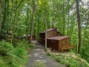 1159 Countryside Drive sold home in Waynesville, SC