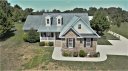 6631 Edwards Farm Lane sold home in Monroe, SC