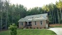 560 Stillwater Road 24 sold home in Troutman, SC