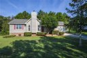 5209 Willow Run Drive 66,68 sold home in Monroe, SC
