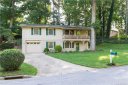 17 South Ridge Place sold home in Arden, SC