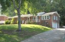 211 Brookwood Drive sold home in Salisbury, SC