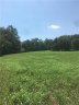 0 Culloden Road Lot 5 sold home in Iron Station, SC