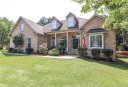 153 Honeysuckle Creek Loop 9 sold home in Mooresville, SC
