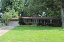 407 Brenda Drive sold home in Albemarle, SC
