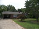 7100 City View Drive sold home in Charlotte, SC