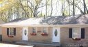 1019 Cleveland Avenue sold home in Gastonia, SC