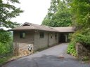 101 Ruffed Grouse Road sold home in Brevard, SC