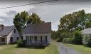 59 Reed Street sold home in Concord, SC