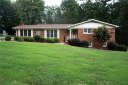 702 2nd Avenue Place sold home in Conover, SC