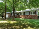 1507 Easy Street sold home in Belmont, SC