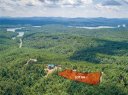 9219 Shortoff View Terrace Lot# 64 sold home in Nebo, SC
