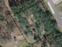 500 Williamsfield Drive sold home in Shelby, SC