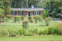 2427 Abernathy Avenue sold home in Statesville, SC
