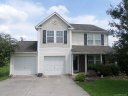 1136 Hunter Street 123 sold home in Statesville, SC