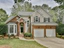 7223 Fortrose Lane sold home in Charlotte, SC