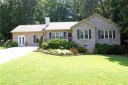 1294 Ripken Drive sold home in Hickory, SC