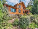 7 Hampton Parish Drive sold home in Asheville, SC