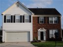 9001 Hedge Maple Road sold home in Charlotte, SC