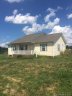 5550 Lennox Drive sold home in Kings Mountain, SC