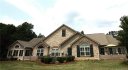 3515 Bank Court sold home in Matthews, SC