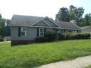 1909 Sloan Drive sold home in Charlotte, SC