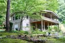 169 Avery Patrick Lane sold home in Waynesville, SC