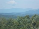 Lot 10 Lake Crest Drive 10 Phase V sold home in Nebo, SC
