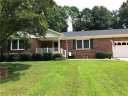 3790 Mattingly Drive sold home in Hickory, SC