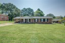 2929 Lake Drive sold home in Shelby, SC