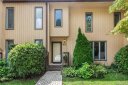 12 Pebble Creek Drive sold home in Asheville, SC