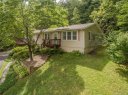 109 Pleasant Drive sold home in Black Mountain, SC