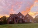 192 Carters Farm Drive 26 sold home in Statesville, SC