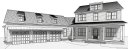 181 Twin Sisters Lane sold home in Mooresville, SC