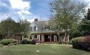 1124 Smith Street sold home in Albemarle, SC