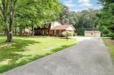 3355 Tanglewood Drive sold home in Rock Hill, SC