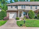 35 Aberdeen Drive sold home in Arden, SC