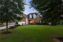 225 Shepherds Bluff Drive sold home in Mooresville, SC