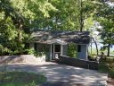 602 Shoreline Road 144 sold home in New London, SC