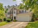 3422 Betterton Lane sold home in Charlotte, SC