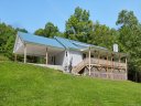603 Oleta Road sold home in Hendersonville, SC