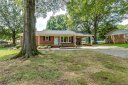 305 Meadowood Circle sold home in Kannapolis, SC
