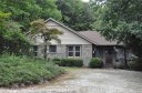 3603 Skyuka Mountain Road 7 sold home in Columbus, SC