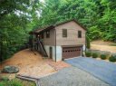 514 Lafayette Avenue sold home in Asheville, SC