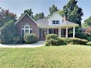 7212 City View Drive sold home in Charlotte, SC