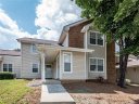7811 Davinci Lane A sold home in Charlotte, SC